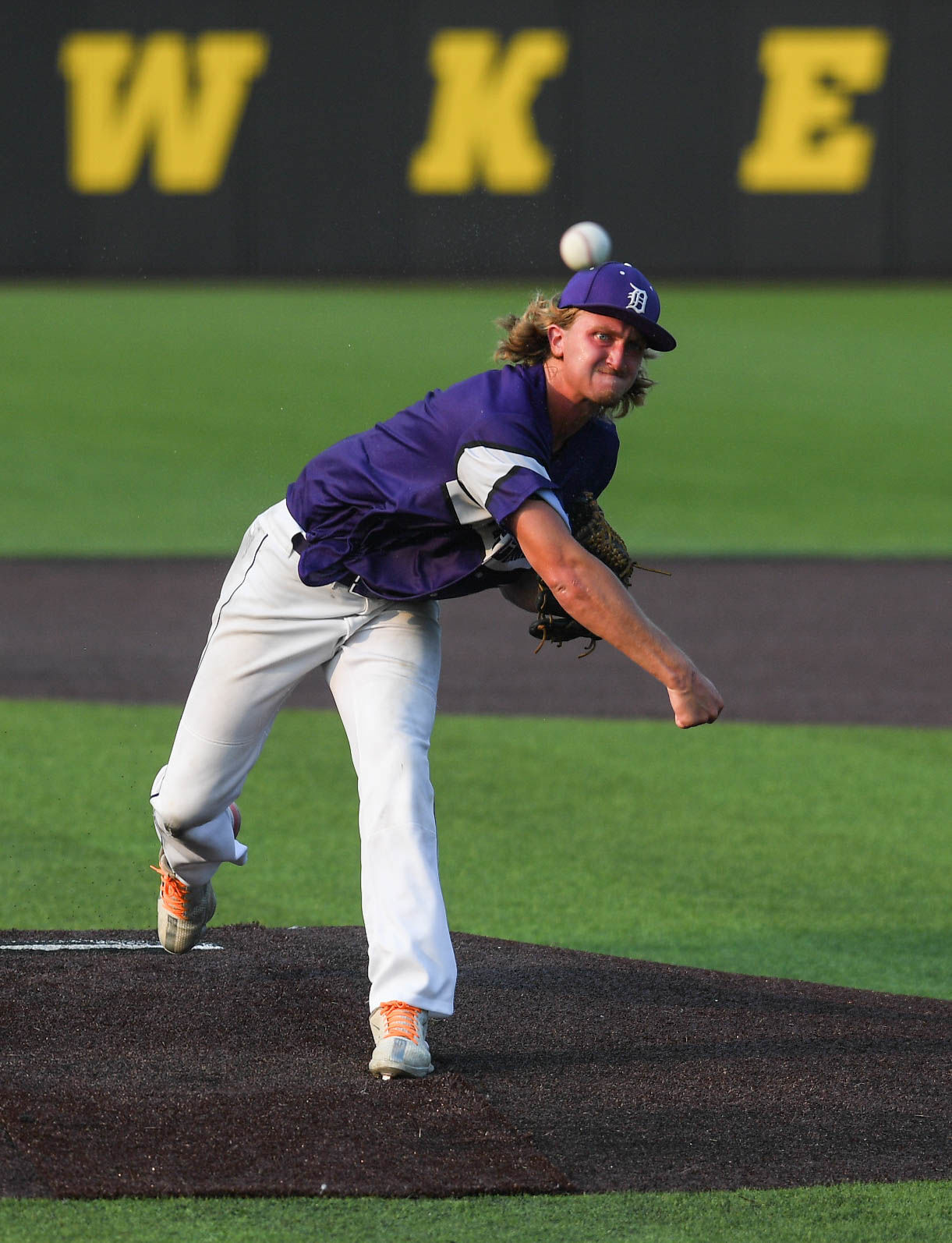 072821-qc-spt-state-baseball-015